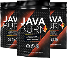 Bulk order discount: Save big on Javaburn